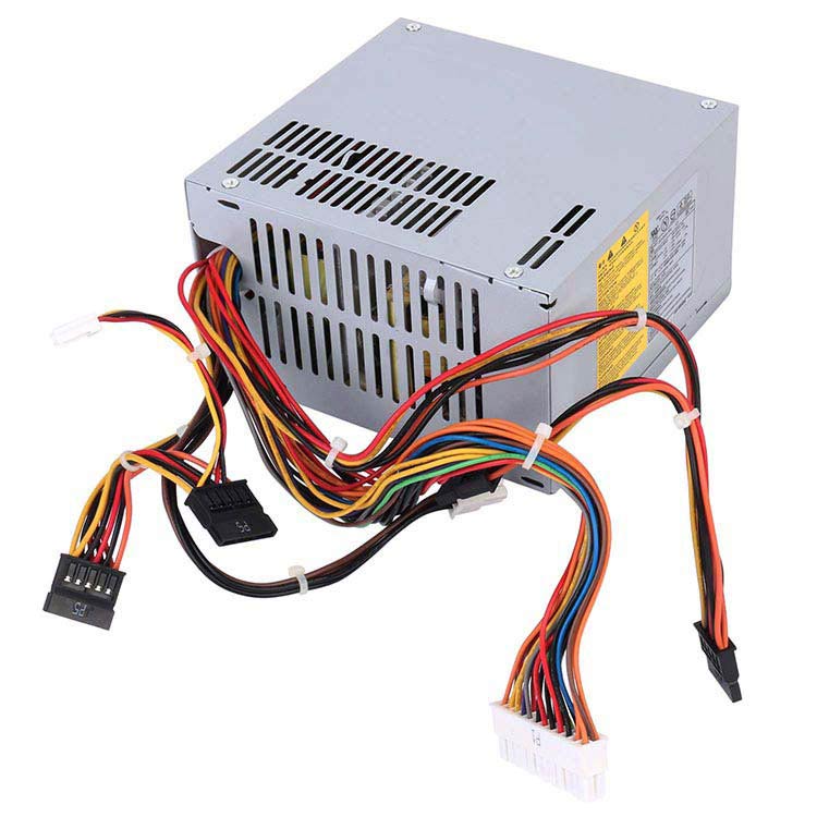 DELL PS-6351-2 Alimentation