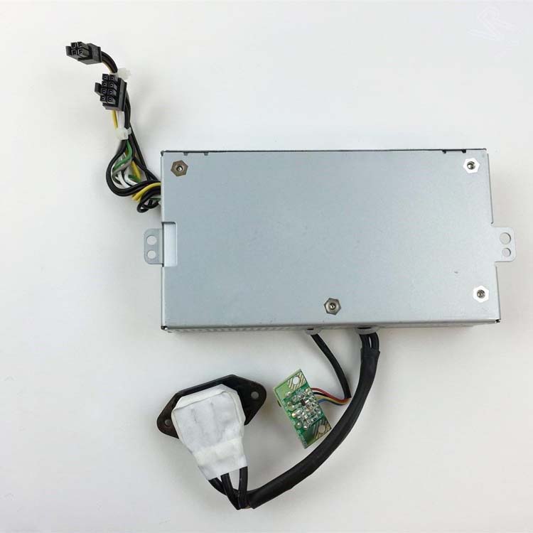 DELL 2Y4D5 Alimentation