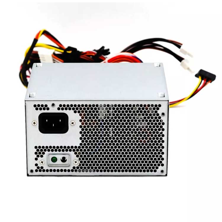 DELL T2WCD Alimentation