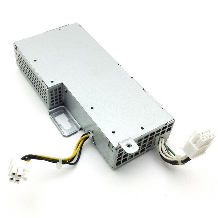 DELL 1VCY4 Alimentation