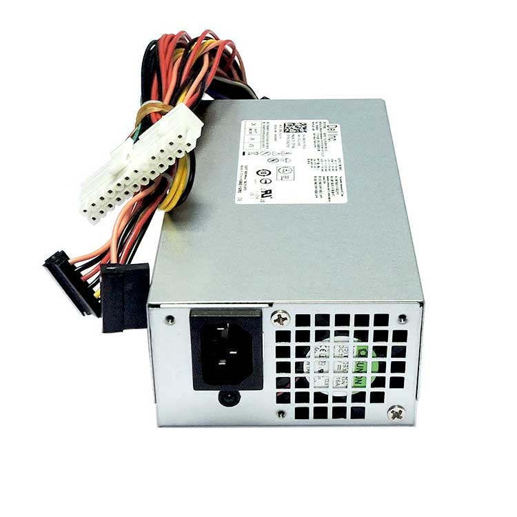 DELL L220AS-00 Alimentation