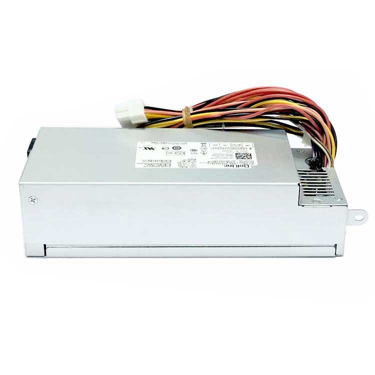 DELL eMachines L1200 Alimentation