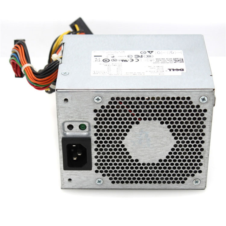 DELL DPS-255BB A Alimentation