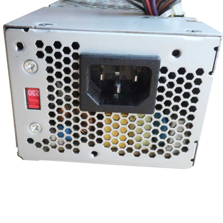 DELL 0RM117 Alimentation
