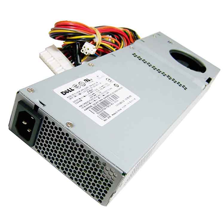 DELL NPS-180BB A Alimentation