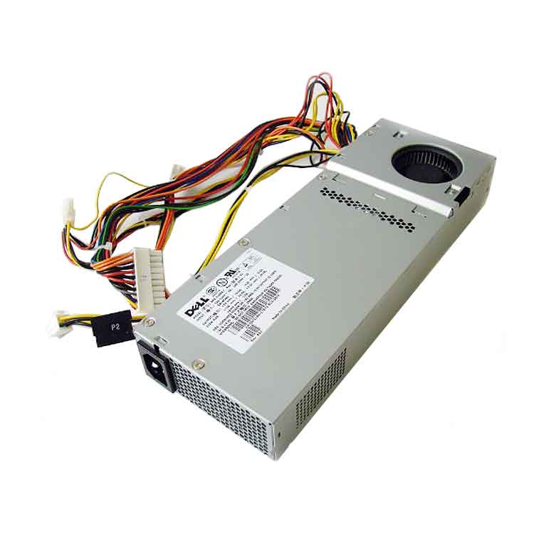 DELL NPS-180BB A Alimentation