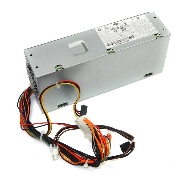 HP PS-4181-7 Alimentation
