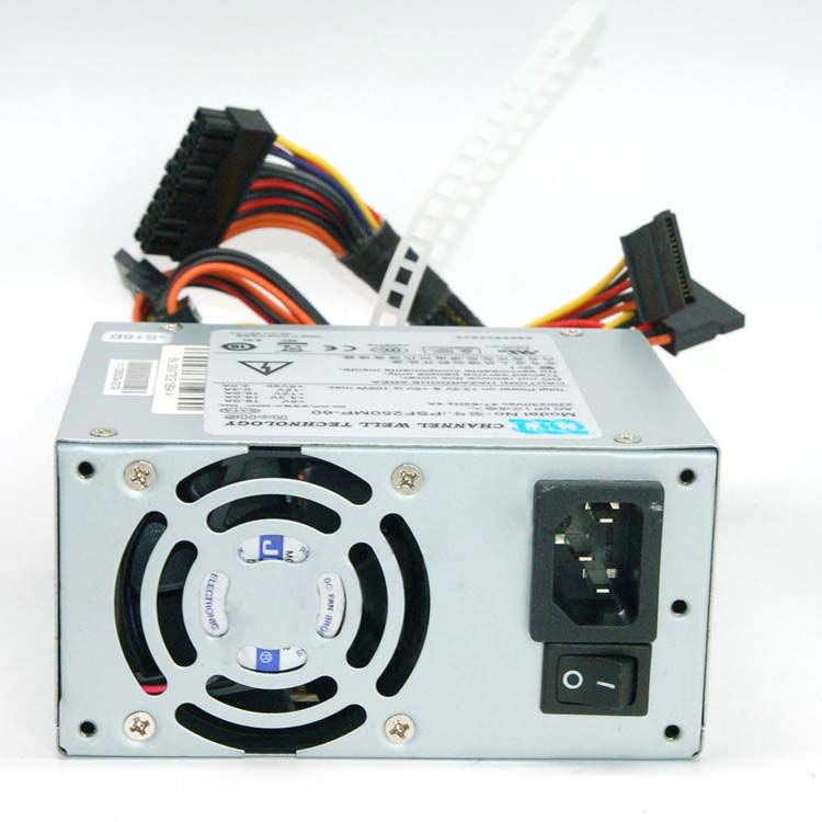 CWT PSF220MP-60 Alimentation