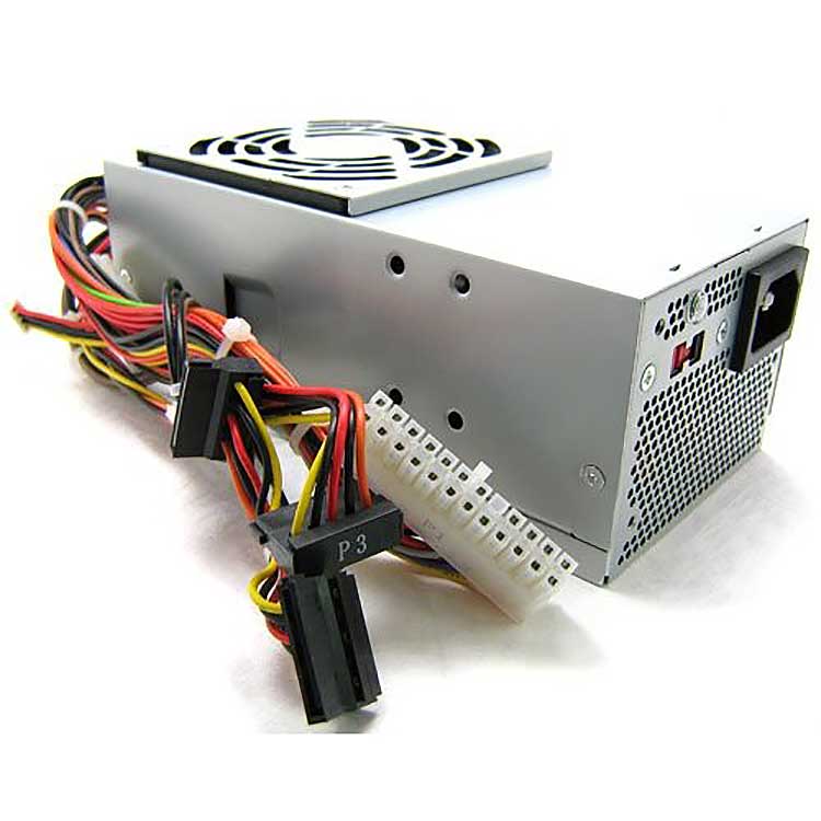 DELL DPS-250AB-36A Alimentation